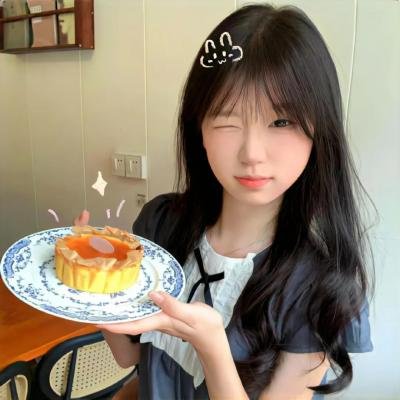 机器先锋