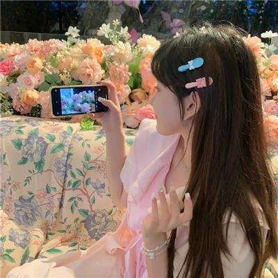 暗黑复苏
