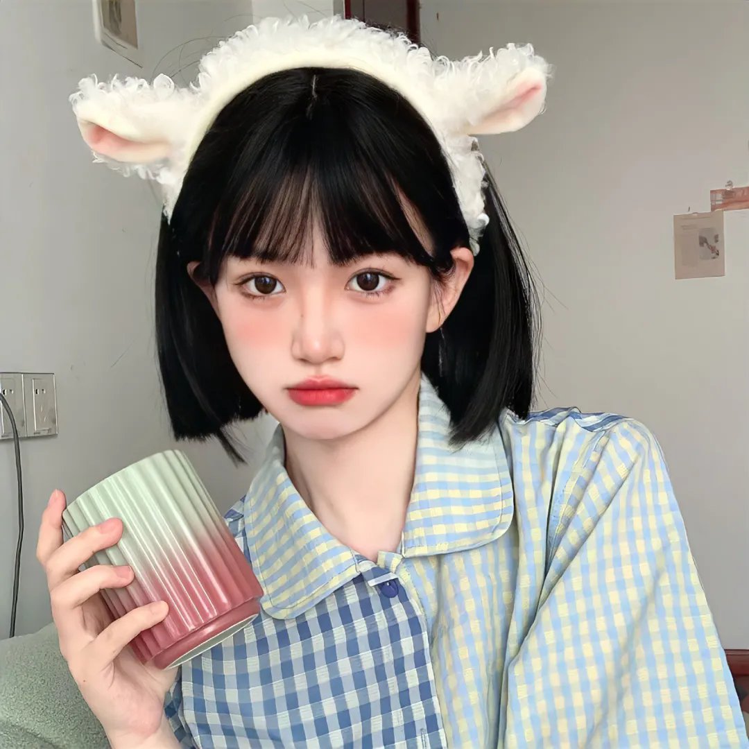 真命天子粤语