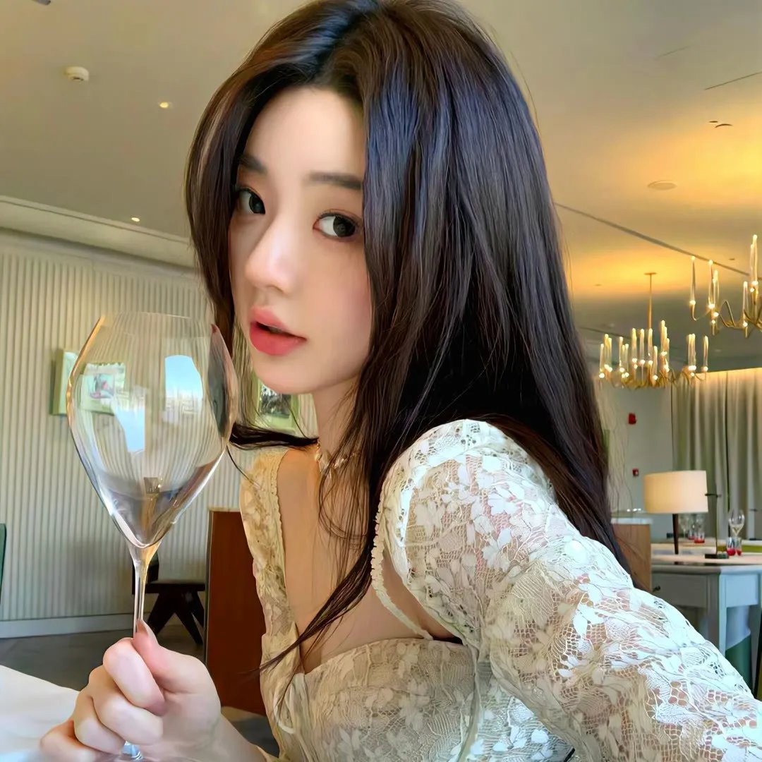 谁是凶手