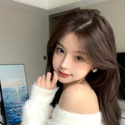 飞来艳福