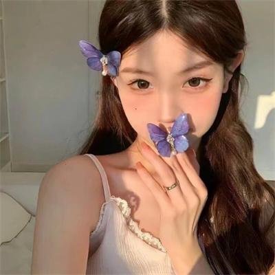 果戈里：恶灵