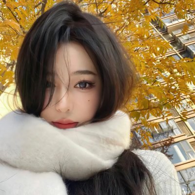 邪恶一代