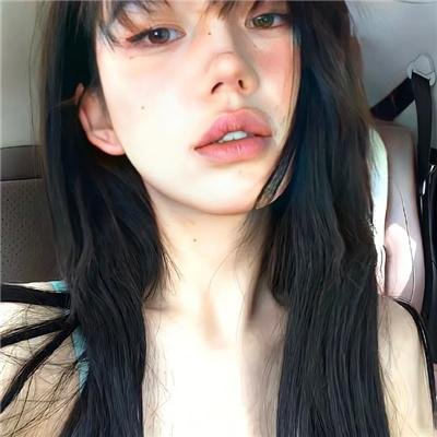 圣女小德兰