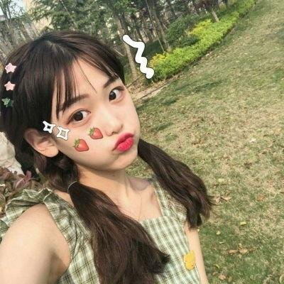 河曲马