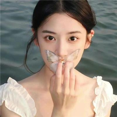 秘密手稿