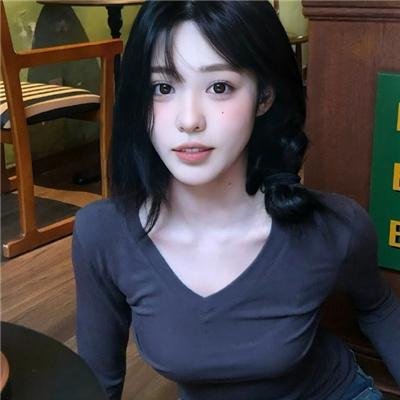 歌愈少女