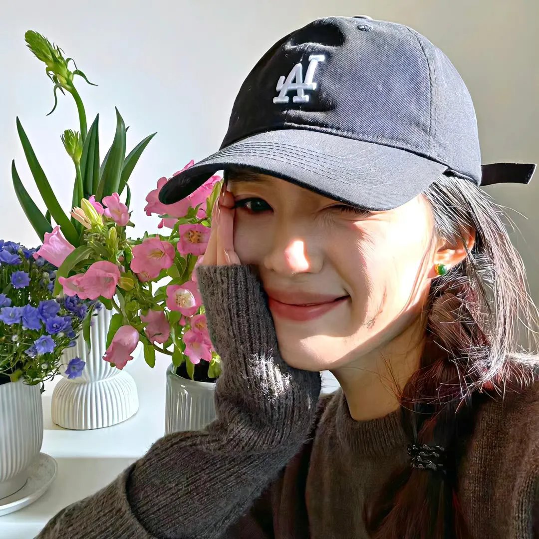 余命10年