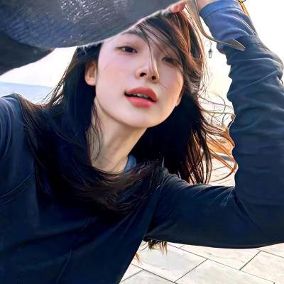 杏乡姊妹花