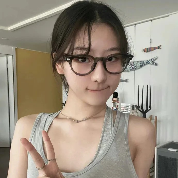 性爱奋斗营