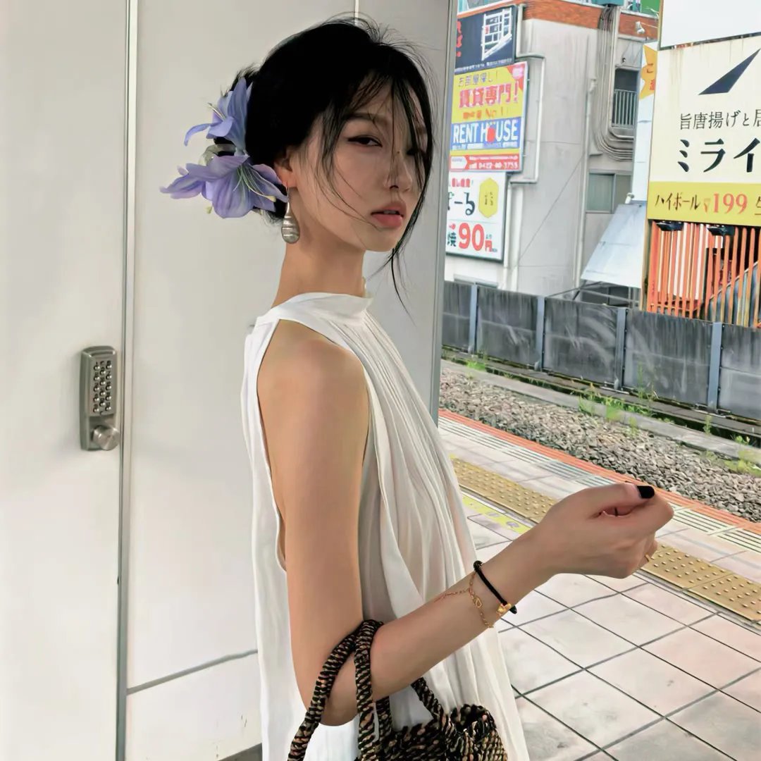 送初恋回家