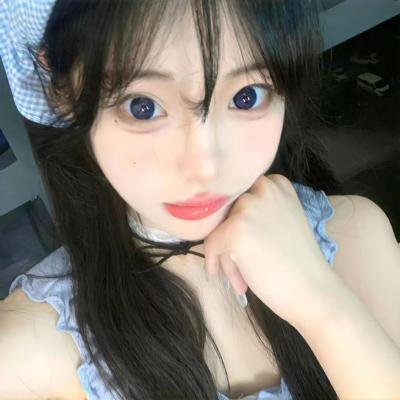 活着