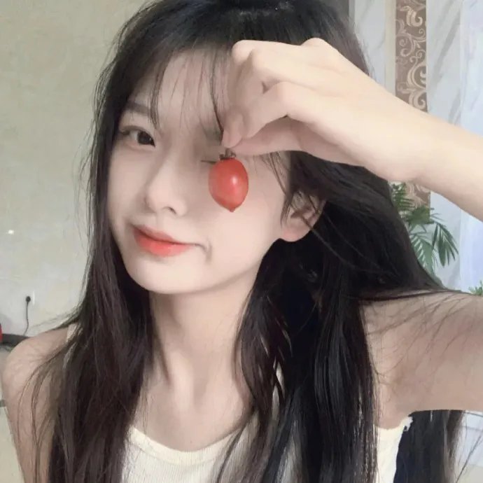 好事成双