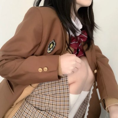 器子