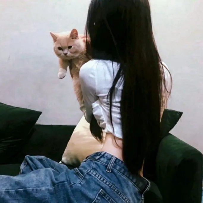 万能发型师