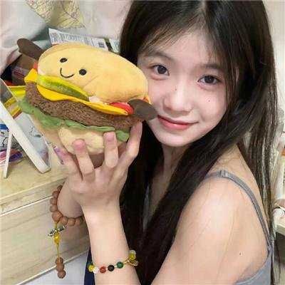 古墓入侵者