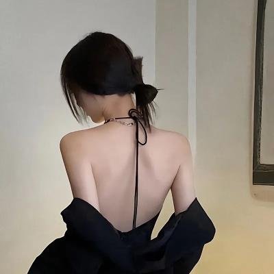 双城之战：天堑