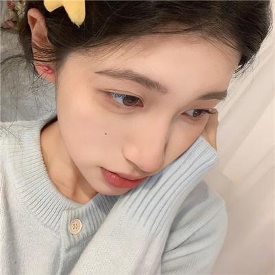 与我为邻
